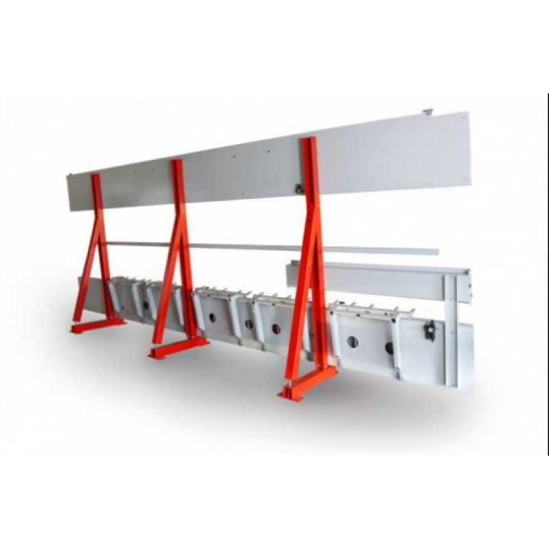 Elcon vertical panel saw hot sale